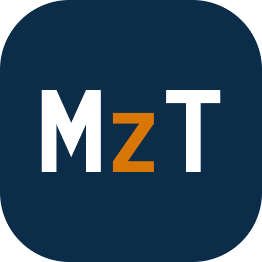 MzansiTickets
