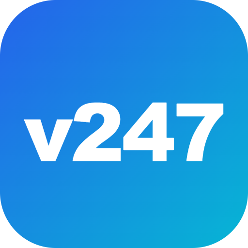 Visita247