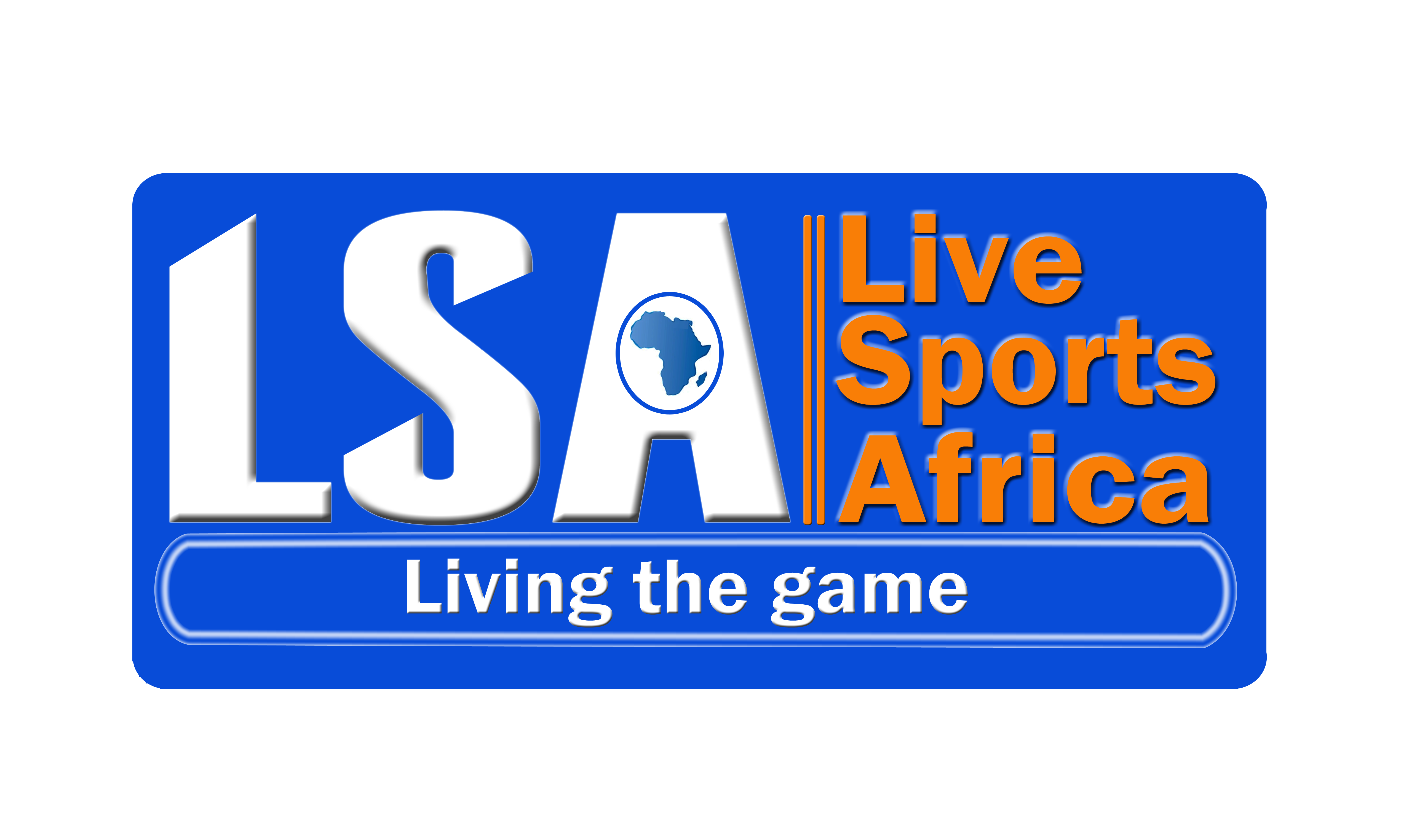 Live Sports Africa